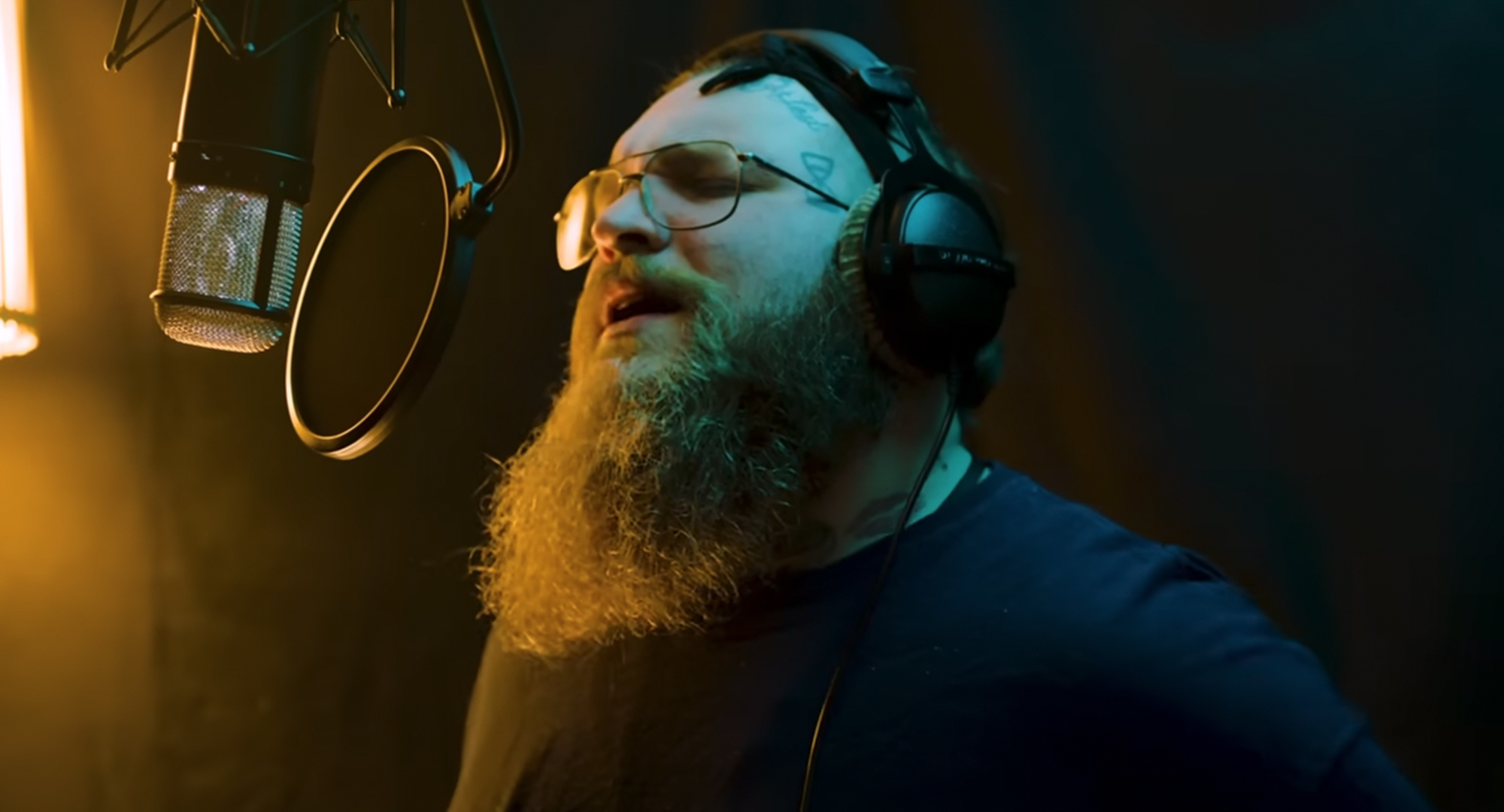 How to Gain Exposure Through Cover Songs