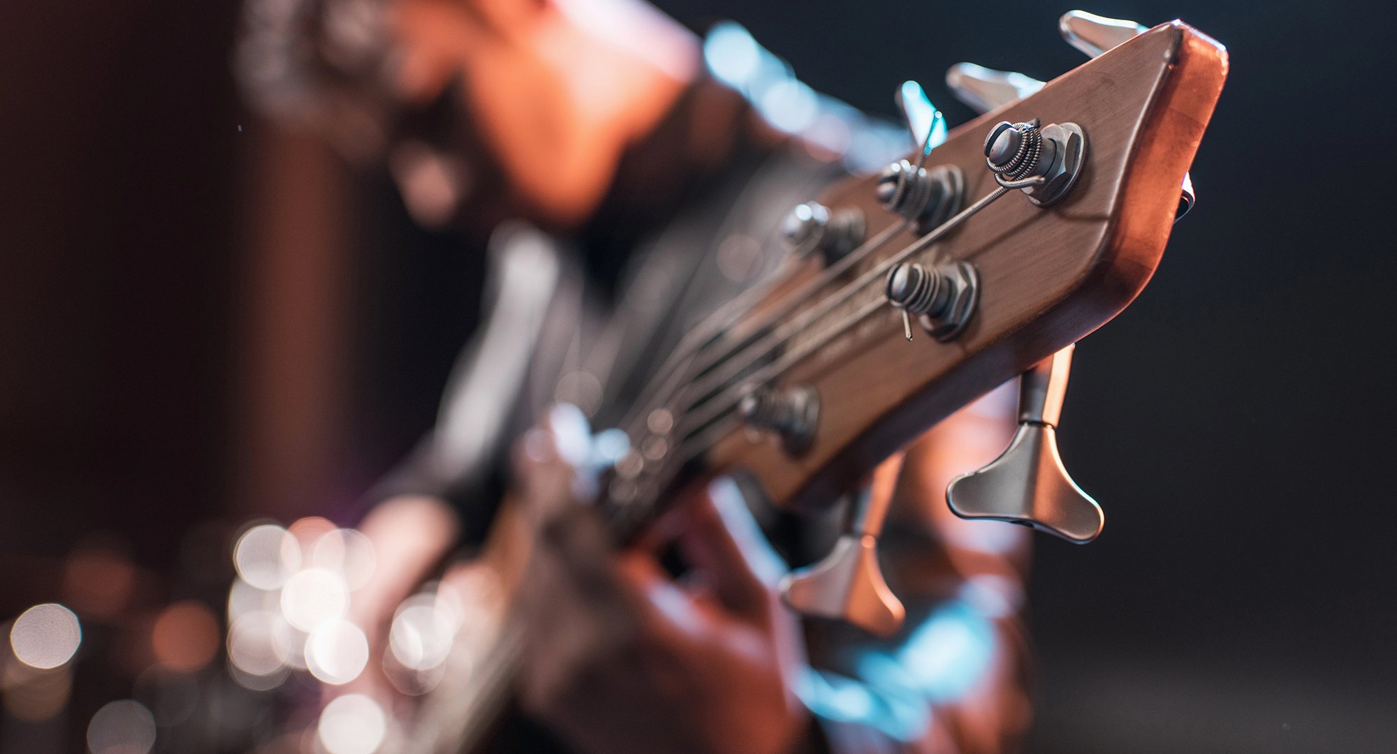 Can You Distribute a Cover Song on Streaming Platforms?