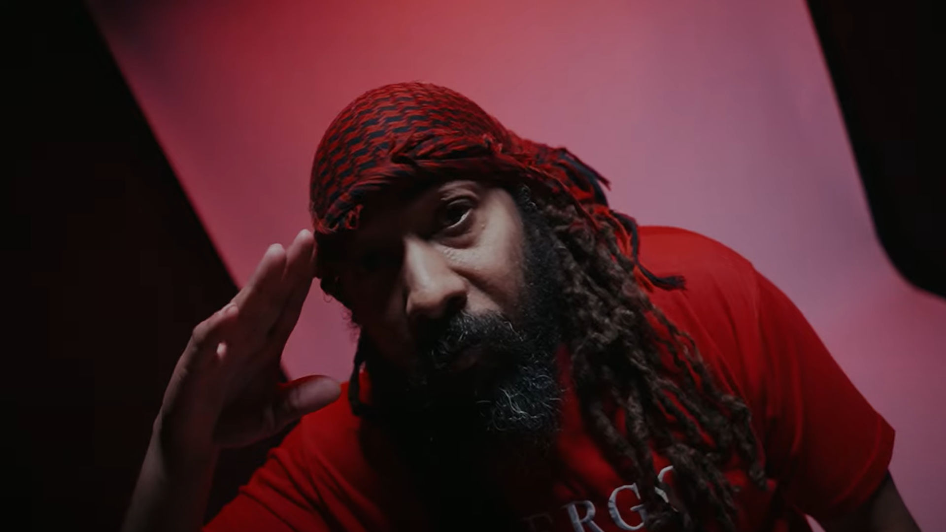 Mystic Xperienz Blazes a Trail with « Guide’z Medley »