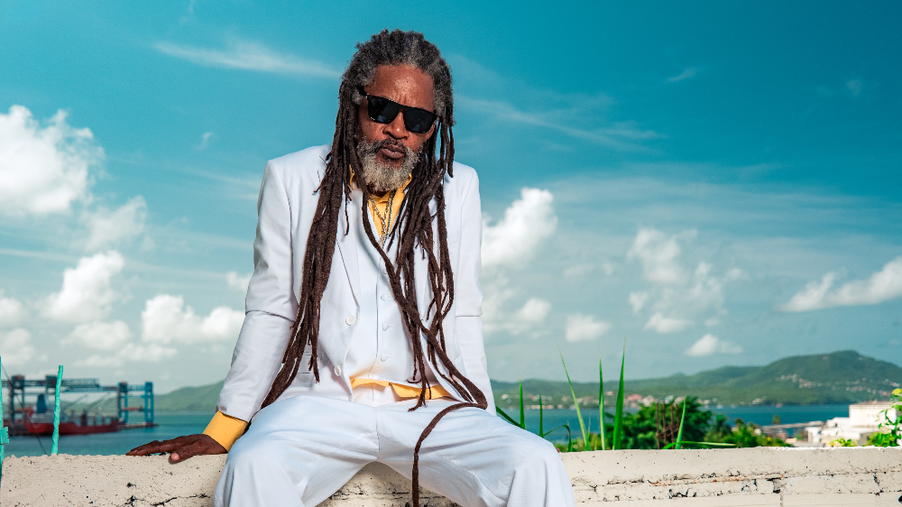 🇲🇶 King Kalabash Tire en Plein Dans Le Mille avec « DEAD ZONE »